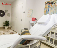 Slider image (4) Stem Cell Therapy of Las Vegas and Med Spa